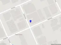 AK automotive service