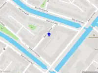 Anne-Marie Boere Fotografie