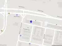 BetterFuture Elektrotechniek