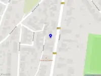 Rick Dielen Holding B.V.