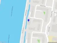 The Muse Consultancy