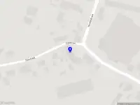 Inner Light Healing and Touch