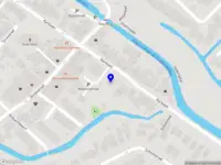 Vereniging van Eigenaars Nieuwehaven 322 en 324 te Gouda