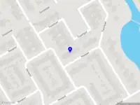 Kübra Duruer Visual Art