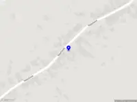 Vereniging van Eigenaars Groenstraat 5 tot en met 15 te Geleen