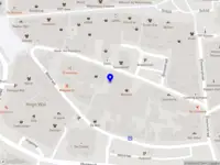 Maatwerk Atelier B.V.