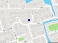 Stichting Projectkoor West-Friesland