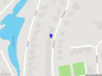 SGL Financial Consultancy