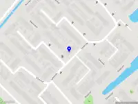 Hasan Allround Service