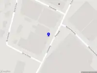 Peter Brouwers Auto, Caravan en Camper Service B.V.