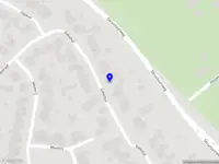 Marcel Voets Timmerwerken