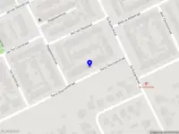 Massages Met Aandacht