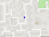 Martijn van Oosterum Legal Services