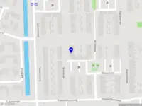 Patrick de Vries Allround Klusbedrijf