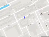 Timmer & Steiger Diensten Zaanstad