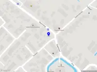 AutoComfort Oudenhoorn