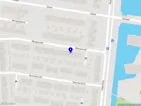 Hanneke Sonderen Coaching & Advies