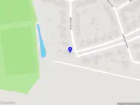 ABC Tandtechniek Lilian van den Eerenbeemt