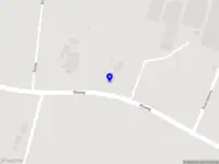 Tolsma zorgverlening