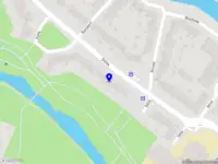 Astrolabe Software Solutions