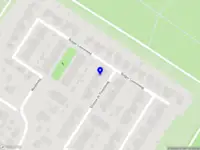 Energie Coöperatie Austerlitz U.A.