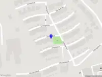 Van Wijk Marketing Services