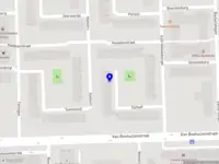 A.H. Compliance Consultancy