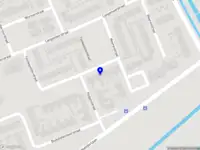 Fadi Elektrotechniek