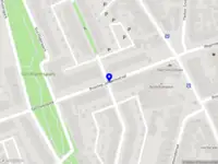 Real Moroccan Darija