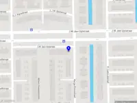 Elian Transport & Logistics