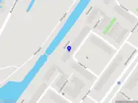 SJC Group Holding B.V.