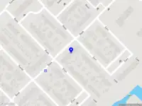 Omnia Solutions B.V.