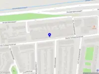 Stichting Unity Docs