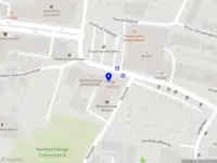 Trattoria Mario B.V.