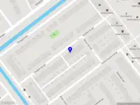 Vereniging van Eigenaars Edisonstraat 20/22 te 's_Gravenhage