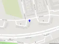 Proline Services B.V.