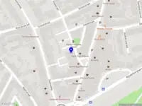 Dutch Traffic Support B.V.