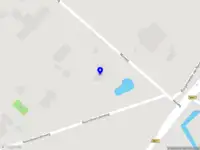 KBC Hooijmans Holding B.V.