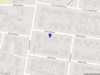 Scaramanga Holding B.V.