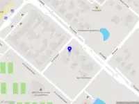 Maison Georges Holding B.V.