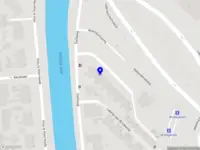 AMANA Advisory & Consultancy EU