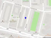 MAFI Interim Finance