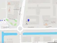 SXR Solutions - integrale ondersteuning voor jeugd en gezin.