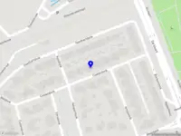 Capar Elektrotechniek