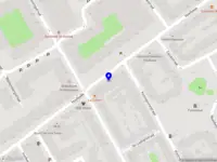 Falloun's Zorgkracht