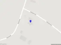 Medisch Trainingscentrum Rumpt