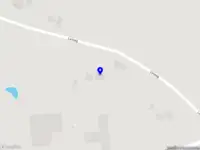 Zorggroep de Imme B.V.