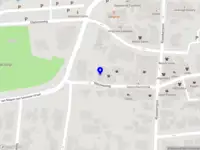 One 2 Performance B.V.