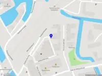 MIVI Installatietechniek B.V.