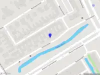 Vereniging van Eigenaars Oudemanstraat 330 tot en met 334 te 's-Gravenhage